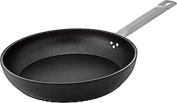 Bonera Pro Plus 30 cm Granit Tava
