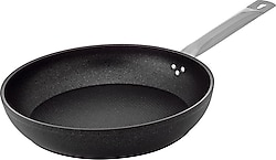 Bonera Pro Plus 32 cm Granit Tava
