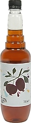 Bonfesta Fındık Aromalı Şurup 750 ml