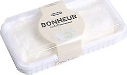 Bonheur Sade Dondurma 500 gr