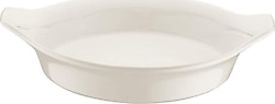 Bonna Optiva Sahan 17 cm