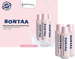 Bontaa Süt Arttırıcı