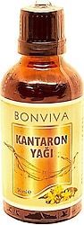 Bonviva Kantaron Yağı 50 ml