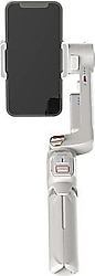 Bood Aon Gimbal