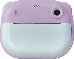 Bood BM-33 Dijital Çocuk Fotoğraf Makinesi
