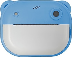 Bood BM-38 Dijital Çocuk Fotoğraf Makinesi