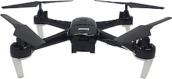 Bood Fly 4K Drone