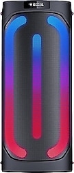 Bood Frekans 07 600 W Bluetooth Hoparlör