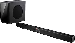 Bood HT-7000 XR Soundbar