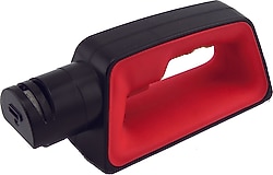 Bood KN-83 Bıçak Bileme Makinesi