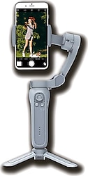 Bood L7B Gimbal