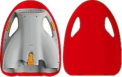 Bood Mako 300 W Deniz Scooter
