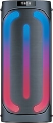 Bood MT-7000X Bluetooth Hoparlör