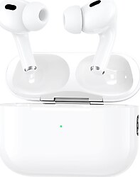 Bood Pods Pro 2 TWS Kulak İçi Bluetooth Kulaklık