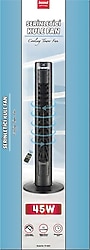 Bood TF-3601 Serinletici Kule Fan