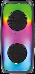 Bood Vl-40 Bluetooth Hoparlör