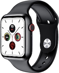 Bood W26 Akıllı Saat