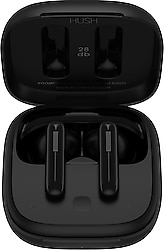 Boompods Bassline Hush ANC TWS Kulak İçi Bluetooth Kulaklık