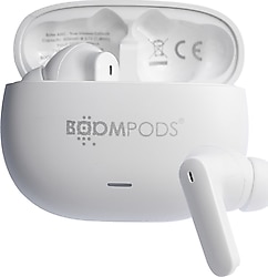 Boompods Echobuds ANC TWS Kulak İçi Bluetooth Kulaklık