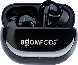 Boompods Echobuds TWS Kulak İçi Bluetooth Kulaklık