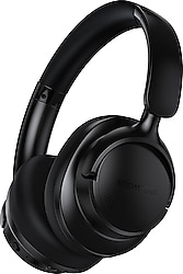 Boompods Headpods ANC Plus Kulak Üstü Bluetooth Kulaklık