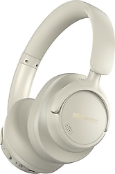Boompods Headpods ANC Plus Kum Beji Kulak Üstü Bluetooth Kulaklık