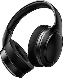 Boompods Headpods Pro 2 Kulak Üstü Bluetooth Kulaklık