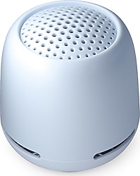 Boompods Zero XL Gri Bluetooth Hoparlör