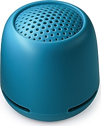 Boompods Zero XL Mavi Bluetooth Hoparlör