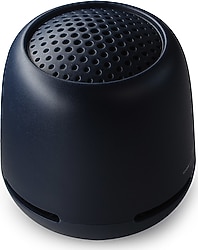 Boompods Zero XL Siyah Bluetooth Hoparlör