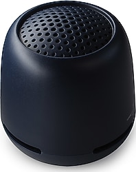 Boompods Zero XL Bluetooth Hoparlör