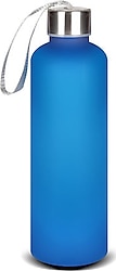 Boomug 580 ml Matara Mavi