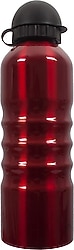 Boomug HF208B 700 ml Matara