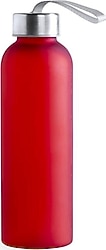 Boomug 580 ml Matara