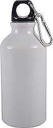 Boomug Mento 400 ml Alüminyum Matara