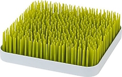Boon Grass Biberon Kurutma Ünitesi