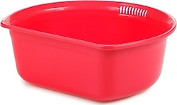 Bora BO107 6 lt Bulaşık Leğeni