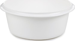 Bora BO113 Star 6.7 lt Leğen