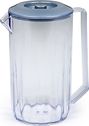 Bora BO252 Kristal 1.5 lt Sürahi