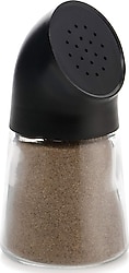 Bora BO3101 75 ml Karabiberlik