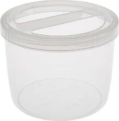 Bora BO516 Vidalı 1270 ml Saklama Kabı