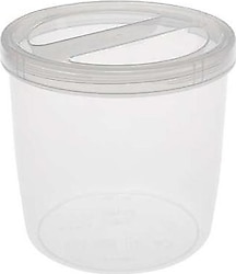 Bora BO517 Vidalı 1420 ml Saklama Kabı