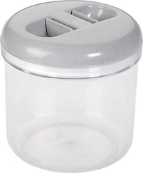 Bora BO093 1.5 lt Kiler Kavanozu