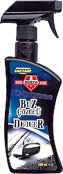 Börfh 500 ml Buz Çözücü