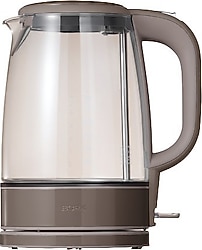 Bork K515 2400 W 1.7 lt Cam Kettle