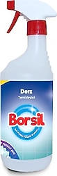 Borsil Derz Temizleyici 800 ml