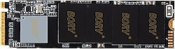 Bory NV890 PCI-Express 3.0 1 TB M.2 SSD