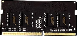 Bory 16 GB 3200 MHz CL22 AB232BRY0005 DDR4 Ram