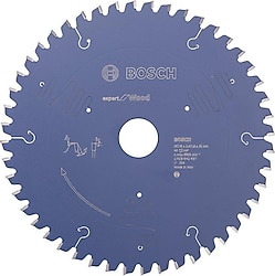Bosc Expert 2608642497 216x30 mm 48 Diş Daire Testere Bıçağı