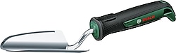 Bosch 06008B5300 Bahçe Küreği